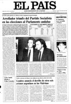 Portada de 24-05-1982