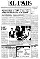 Portada de 26-05-1982
