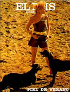 Portada de 02-05-1982