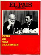 Portada de 09-05-1982