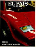 Portada de 16-05-1982