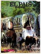 Portada de 23-05-1982