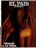 Portada de 30-05-1982