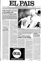 Portada de 01-06-1982