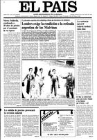 Portada de 02-06-1982