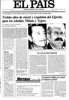 Portada de 04-06-1982