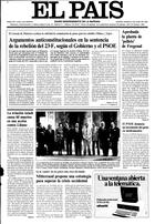Portada de 05-06-1982