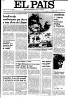 Portada de 07-06-1982