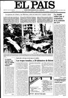 Portada de 09-06-1982