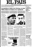 Portada de 15-06-1982
