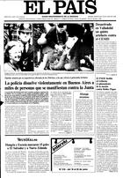 Portada de 16-06-1982