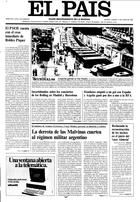 Portada de 17-06-1982