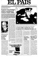 Portada de 19-06-1982