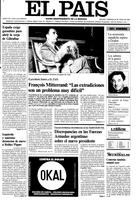 Portada de 20-06-1982
