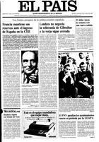 Portada de 22-06-1982