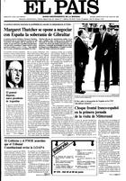 Portada de 23-06-1982