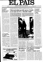 Portada de 24-06-1982