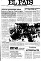 Portada de 25-06-1982