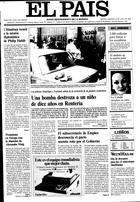 Portada de 27-06-1982