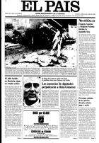 Portada de 28-06-1982