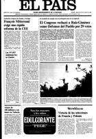 Portada de 29-06-1982