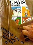 Portada de 06-06-1982