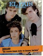 Portada de 13-06-1982