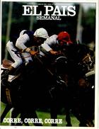 Portada de 20-06-1982