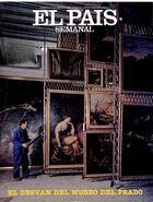 Portada de 27-06-1982