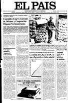 Portada de 01-07-1982