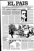 Portada de 07-07-1982