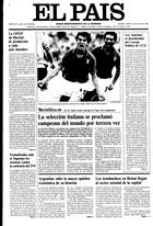 Portada de 12-07-1982