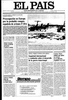 Portada de 16-07-1982