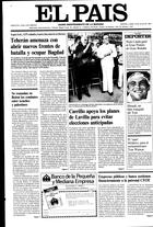 Portada de 19-07-1982