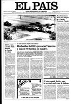 Portada de 21-07-1982