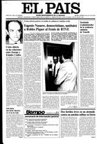 Portada de 23-07-1982