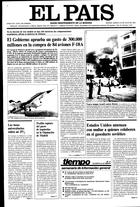 Portada de 24-07-1982