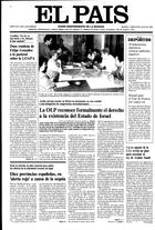 Portada de 26-07-1982