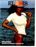 Portada de 04-07-1982