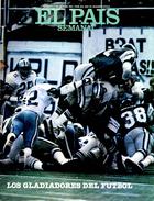 Portada de 11-07-1982