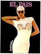 Portada de 18-07-1982