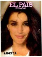 Portada de 25-07-1982