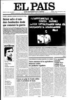 Portada de 02-08-1982