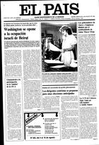 Portada de 04-08-1982