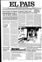 Portada de 06-08-1982