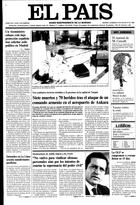 Portada de 08-08-1982