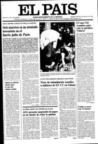 Portada de 10-08-1982
