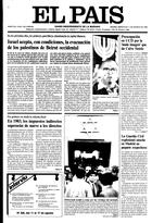 Portada de 11-08-1982