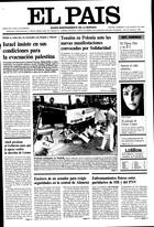 Portada de 15-08-1982