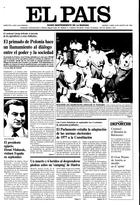 Portada de 16-08-1982
